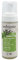 Volumen-Schaumfestiger Minze-Granatapfel 150 ml