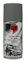 Auto K Zinkstaub-Spray (150ml)