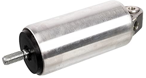 febi bilstein 19826 Druckluftzylinder für Motorbremsklappe, 1 Stück