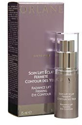 Radiance Lift Firming Eye Contour - 15mililitr/0.5ounce