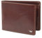 Golden Head Colorado Rfid Protect Scheintasche tobacco