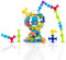 Folkmanis 50018 'Squigz' Toy (Pack of 50)