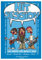 Hit Session: 100 Songs You Really Sing. Für Melodielinie, Text & Akkorde(mit Akkordsymbolen)