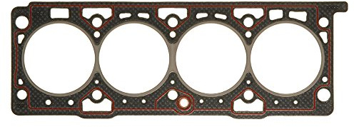 AJUSA 10098800 Zylinderkopfdichtung Kompatibel mit FIAT Strada Pickup 178 MULTIPLA 186 BRAVO I 182 BRAVA 182 MAREA Weekend 185
