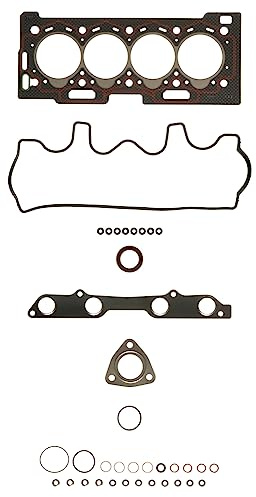 AJUSA 52216700 Dichtungssatz, Zylinderkopf