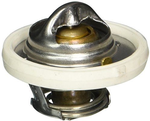 Chrysler 68210218AA Thermostat