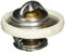 Chrysler 68210218AA Thermostat