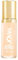 Jovan White Musk Woman EdT 59 ml, 1er Pack (1 x 59 ml)