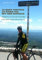 3 x Mont Ventoux an einem Tag mit dem Rennrad: Aufnahme im Club der Verrückten (Club des Cingles du Mont Ventoux)