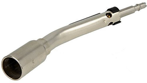 GOK Punktbrenner Euromat-Multi Bohrung Ø 9 mm