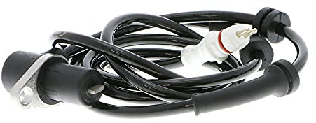 VEMO V24-72-0126 Sensor, Raddrehzahl