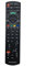 ALLIMITY Remote Control N2QAYB000487 sub N2QAYB000239 sub N2QAYB000354 for Panasonic LED LCD Plasma Viera TV TH-32LRG20B TH-32LRG20E TH-42LRG20B TH-42LRG20E TH-42PV7E TX-26LED7F TX-L19E3B TX-L19E3E