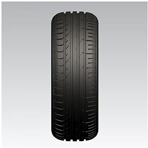 Evergreen ES880 XL 315/35 R20110Y Sommerreifen