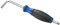 Park Tool - Multiherramienta, Color Negro