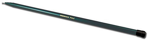 Premier Teleskopstange HEAVY-DUTY in 7 Meter STRONG