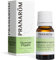 PRANAROM - Gernaio Egipcio - Aceite Esencial - AEQT - 10ml