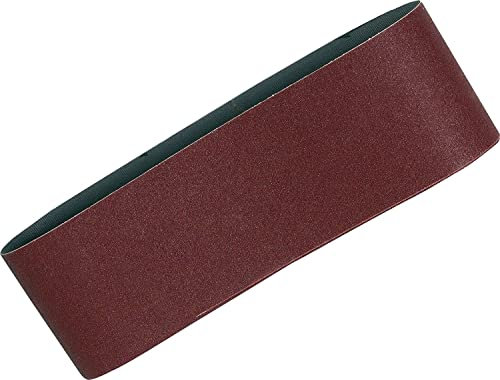 Makita P-37172 Abrasive Belt