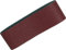 Makita Schleifband K40, 76x533 mm, P-37172