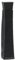 Annayake Pour Lui homme/men, Aftershave 100 ml, 1er Pack (1 x 100 ml)