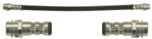 TRW PHA414 Brake Hose