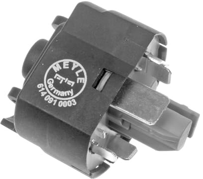Meyle 614 091 0003 Ignition-/Starter Switch