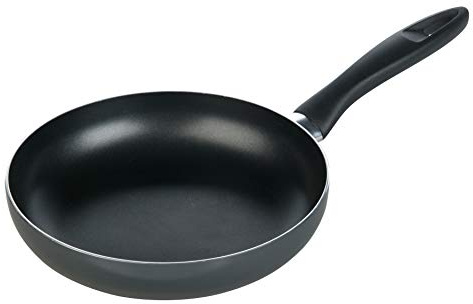 Tescoma Bratpfanne Presto ø 30 cm