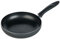 Tescoma 594030 Presto Padella Antiaderente, Un Manico, Diametro 30 cm