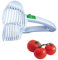 MSV Coupe Tomates en Tranche