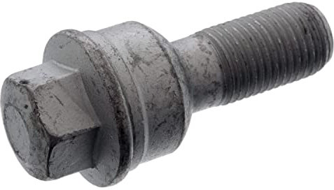 febi bilstein Radschraube Kugelbund M14x1.5x21,50 10.9 46706