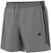 adidas Oberbekleidung ESS 3S Chelsea Shorts, Ch Solid Grey/Black, S