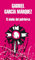 El otoño del patriarca (Spanish Edition)