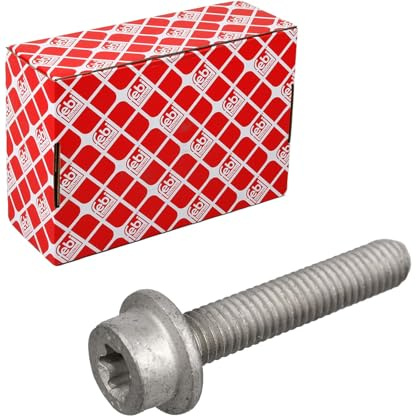 febi bilstein 46395 Schraube