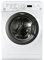 LAV.C/FRONT 8KG 1000GIRI CL.A+++ 16PROG. INVERTER