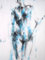 Katja Spilker Poster/Kunstdruck Transparenz 90 x 120 cm