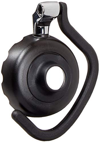 Jabra Entire Earhook with coupling Med and Small for Biz 2400
