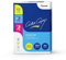 Color Copy Laserdruckpapier, 350g/m2, A4, 125 Blatt
