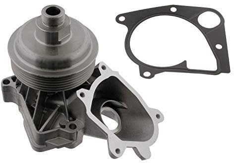 Febi bilstein 32425 Pompe à eau