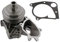 Febi bilstein 32425 Pompe à eau