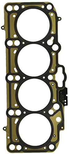 ELRING 150.791 Zylinderkopfdichtung Kompatibel mit VW Golf 5 Schrägheck 1K1 TOURAN 1T1, 1T2 Passat Variant 3C5 GOLF PLUS 5M1, 521, AUDI A3 Sportback 8PA