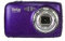 Vivitar Vivicam 9124 Digital Cameras 9.1 Megapixels 4x Optical Zoom