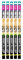 Arcadia D3+ Euro Range 10 Percent Desert Reptile Light, 600 mm