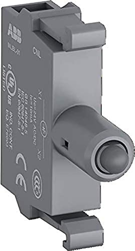 ABB Industrie-Zubehör 1SFA611621R1072
