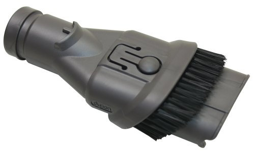 Dyson Dc15 Dc16 Dc24 Dc30 Dc35 Vacuum Cleaner Combination Tool. Part number 91436101 914361-01