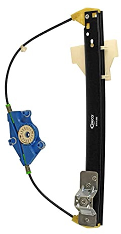 VAICO Window Regulator V10-6290