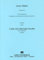 LIEDER EINES FAHRENDEN GESELLEN - arrangiert für Gesang & Klavier Mittlere Stimme (Mid Voice) - Klavier [Noten / Sheetmusic] Komponist: MAHLER GUSTAV