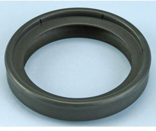Thetford Porta Potti Replacement Lip Seal for 165/265 Toilet 07101