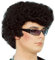 Elvis Presley Perücke