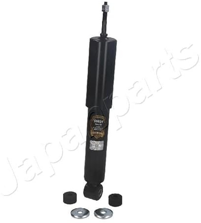 japanpar mm-50034 Stoßdämpfer