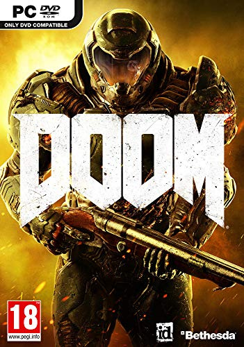 Bethesda 5055856403531