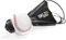SKLZ Hit-A-Way Batting Swing Trainer per baseball e softball, baseball, taglia unica